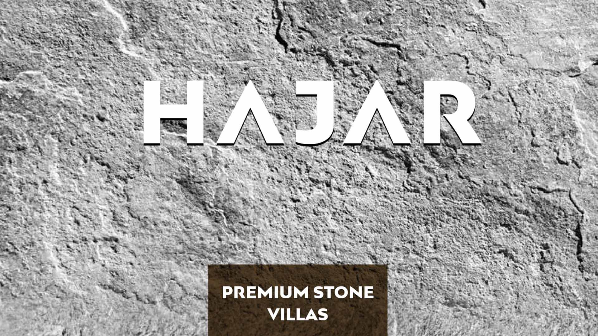 HAJAR STONE VILLAS by Damac Properties in Akoya, Dubai, UAE - 8